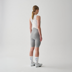 MAAP Women's Team Bib Evo Cargo - Titanium