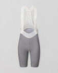 MAAP Women's Team Bib Evo Cargo - Titanium