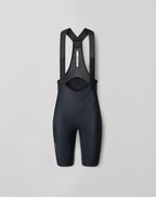 MAAP Womens Aerate Team Bib Evo Cargo - Black