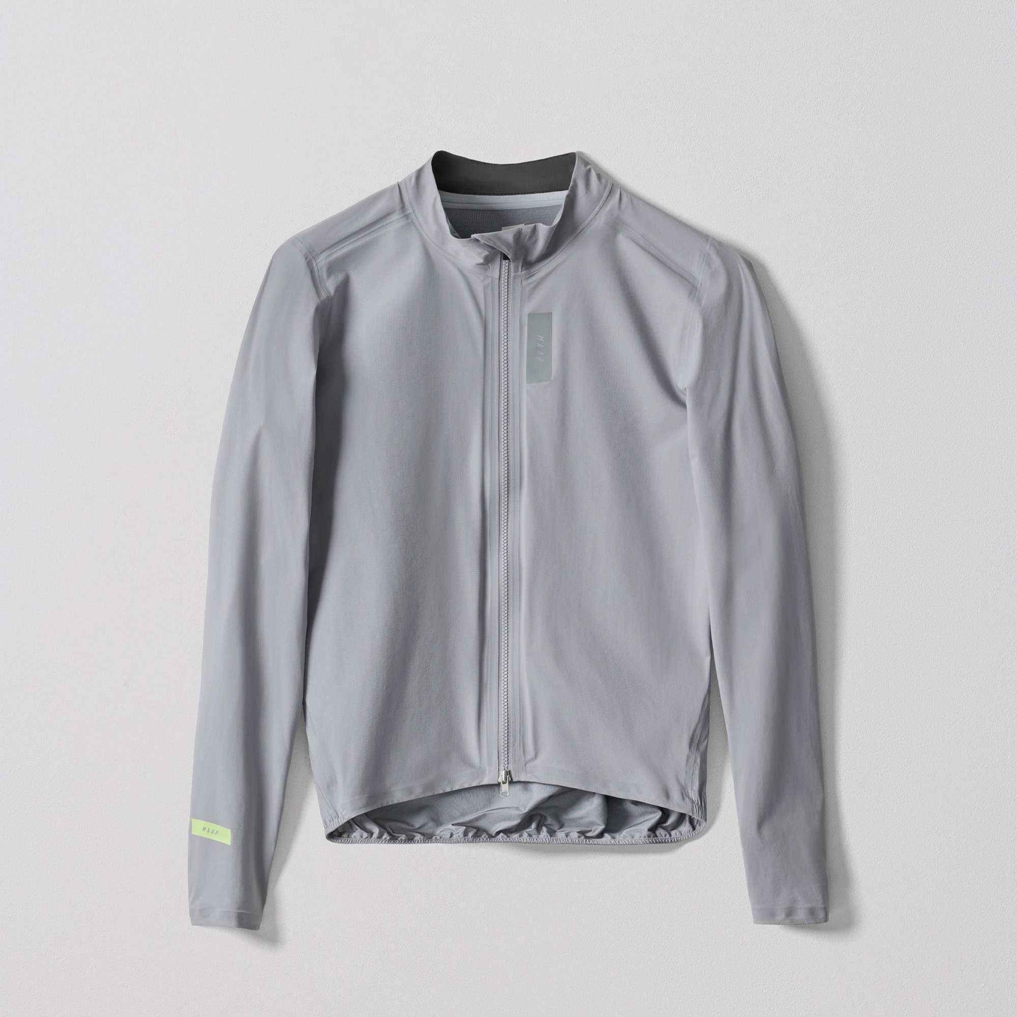 MAAP Women's Atmos Jacket - Alloy