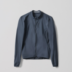 MAAP Womens's Flow Jacket - Midnight
