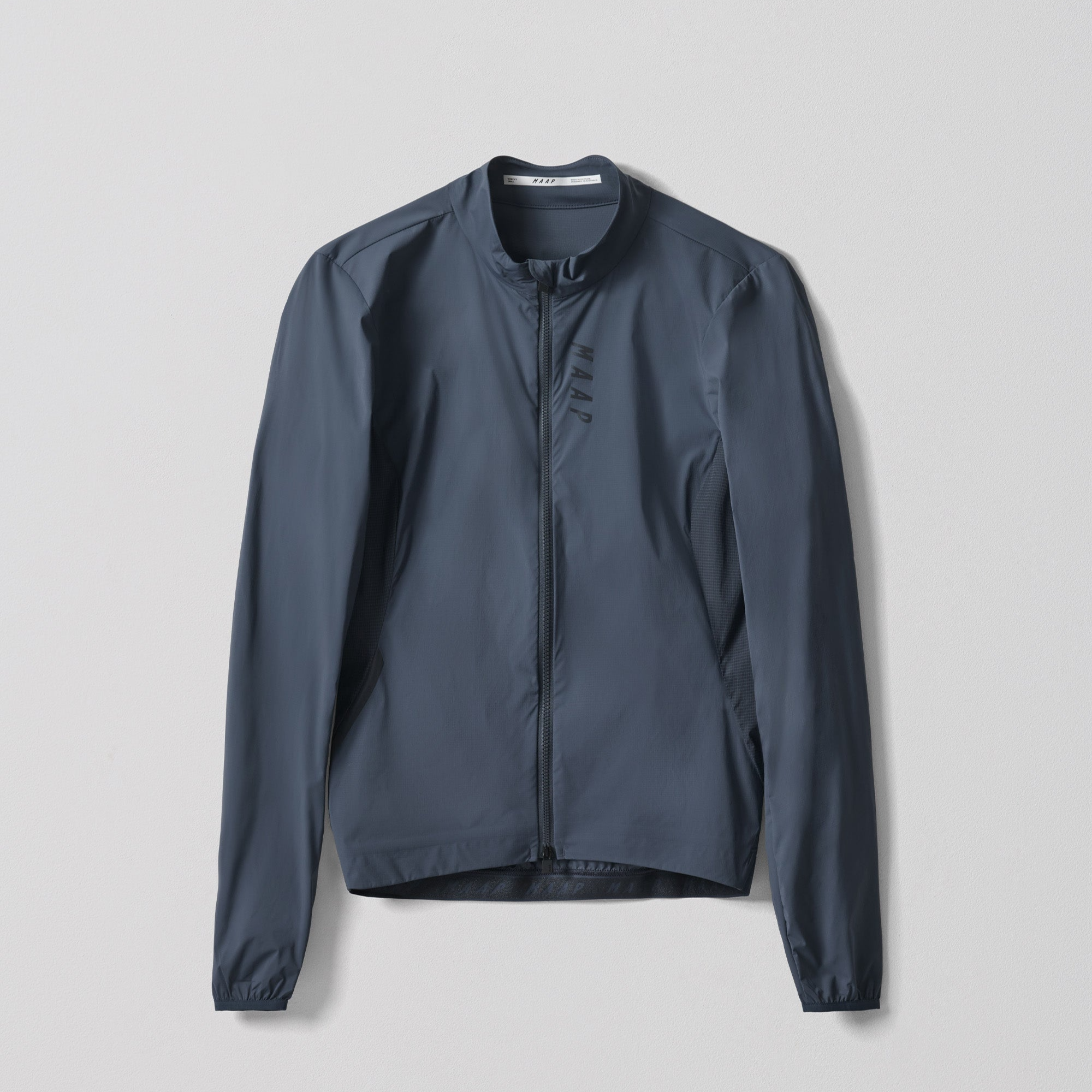 MAAP Womens's Flow Jacket - Midnight