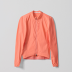 MAAP Women's Flow Jacket - Tangelo