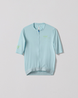 MAAP Womens Training Jersey - Stella Blue