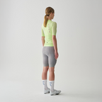 MAAP Women’s Evade Pro Base Jersey 2.0 - Meadow