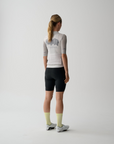 MAAP 女款 Aerate Pro Air 3.0 骑行服 - 雾色
