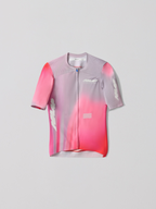 MAAP Womens Solar Pro Race Jersey  - Infrared