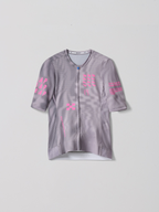 MAAP 女款 Privateer CH Pro Air 3.0 球衣 - 钢色