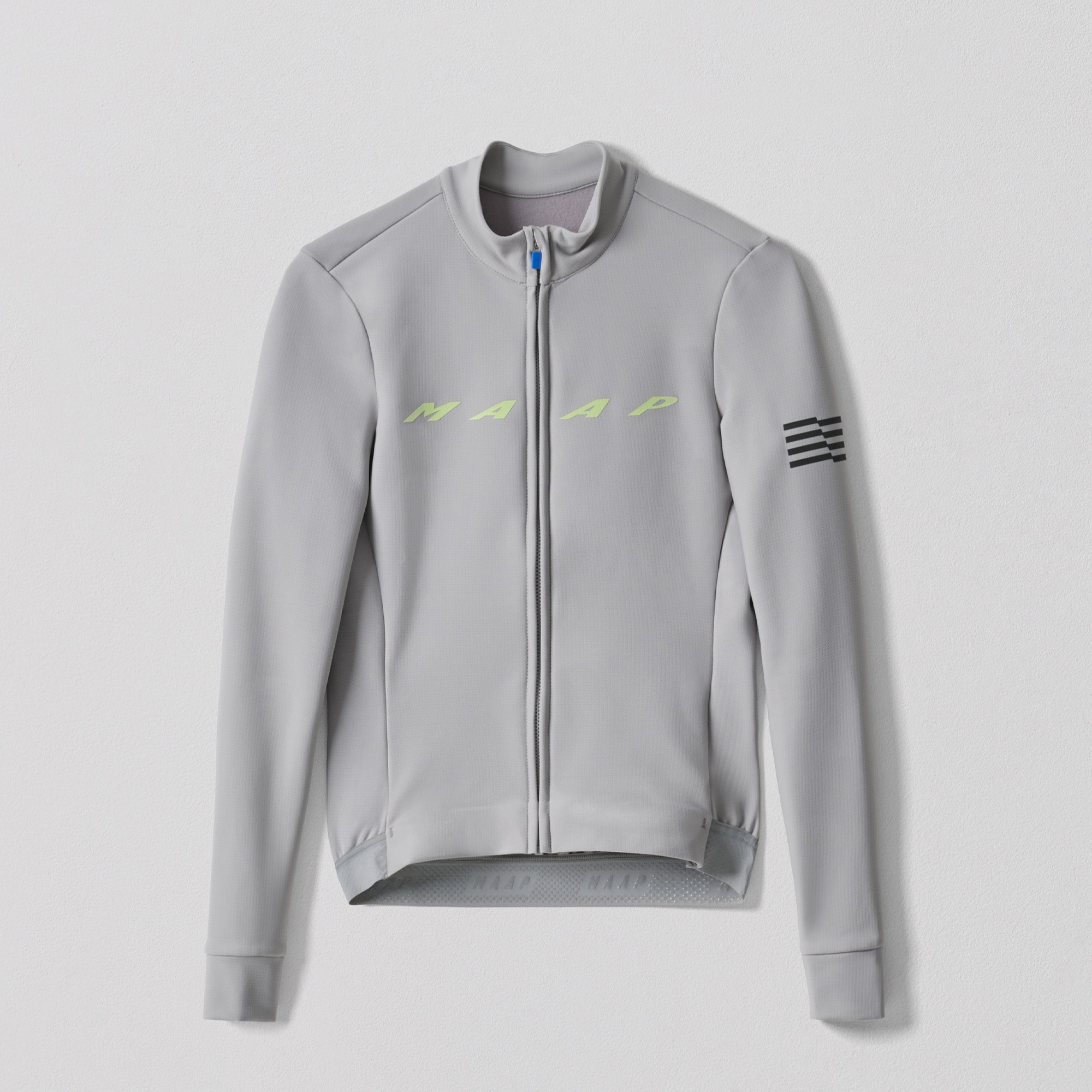 MAAP 女款 Evade Pro Base Thermal LS 骑行服 2.0 - 合金