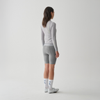 MAAP 女款 Evade Pro Base Thermal LS 骑行服 2.0 - 合金