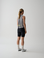 MAAP Womens Aerate Mesh Tank - Alloy