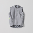 MAAP Women's Atmos Vest - Alloy