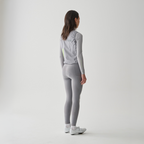 MAAP Women's Atmos Vest - Alloy