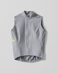 MAAP Women's Atmos Vest - Alloy