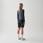 MAAP Women's Flow Vest - Midnight