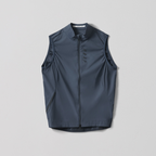 MAAP Women's Flow Vest - Midnight