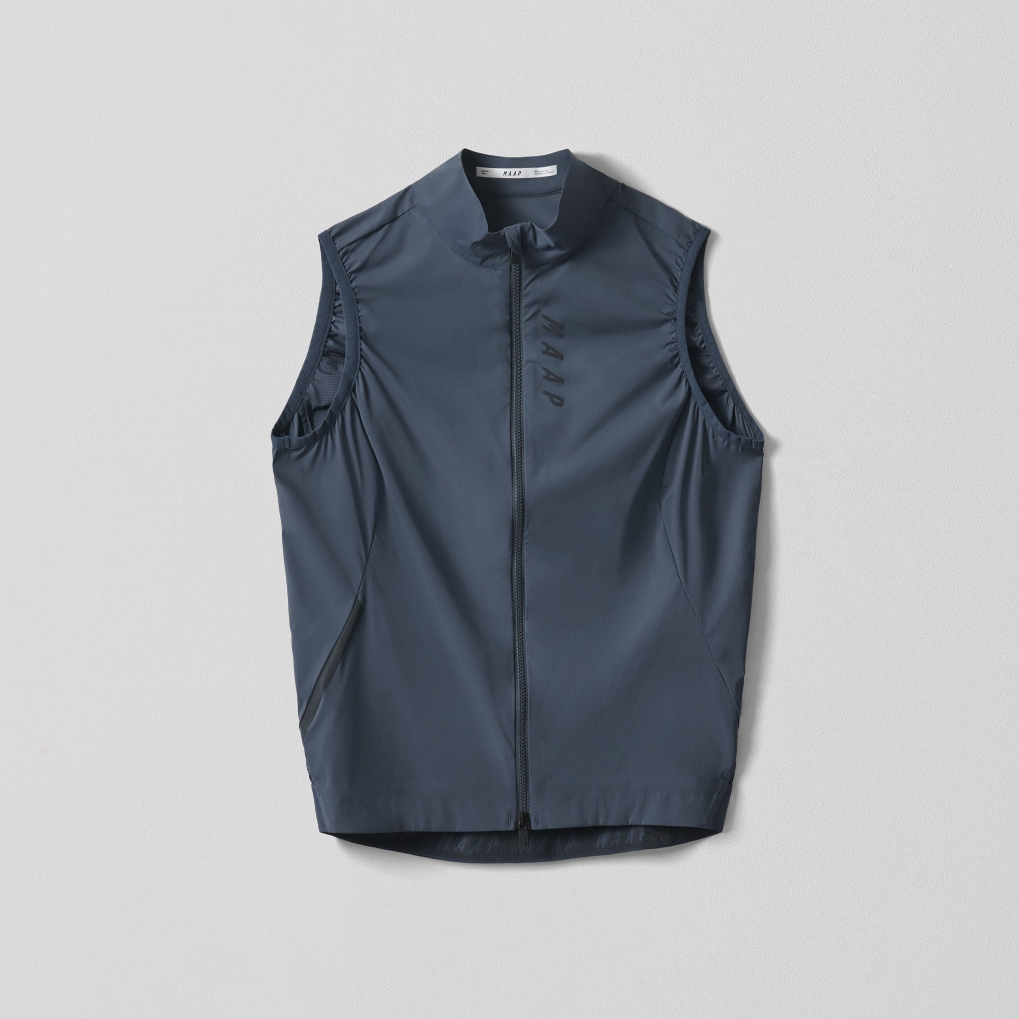 MAAP Women's Flow Vest - Midnight