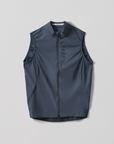 MAAP Women's Flow Vest - Midnight