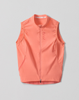 MAAP Women's Flow Vest - Tangelo