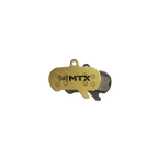 MTX Braking Gold Label HD - GL190 - SRAM Maven