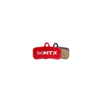 MTX Braking Red Label RACE - RL131 - Shimano & TRP 4-piston