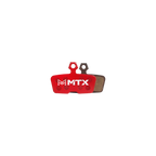 MTX Braking Red Label RACE - RL185 - SRAM Code / Motive / DB