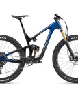 Liv Intrigue Advanced Pro 29 1 Mountain Bike - Dark Blue
