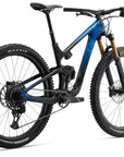 Liv Intrigue Advanced Pro 29 1 Mountain Bike - Dark Blue