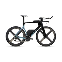 Giant Trinity Advanced SL 0 - Carbon/Prismatic Haze