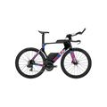 Liv Avow Advanced SL 1 - Carbon