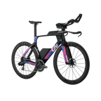 Liv Avow Advanced SL 1 - Carbon
