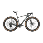Liv Devote Advanced SL 0 - Tahitian Pearl