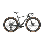 Liv Devote Advanced SL 0 - Tahitian Pearl
