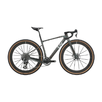 Liv Devote Advanced SL 0 - Tahitian Pearl