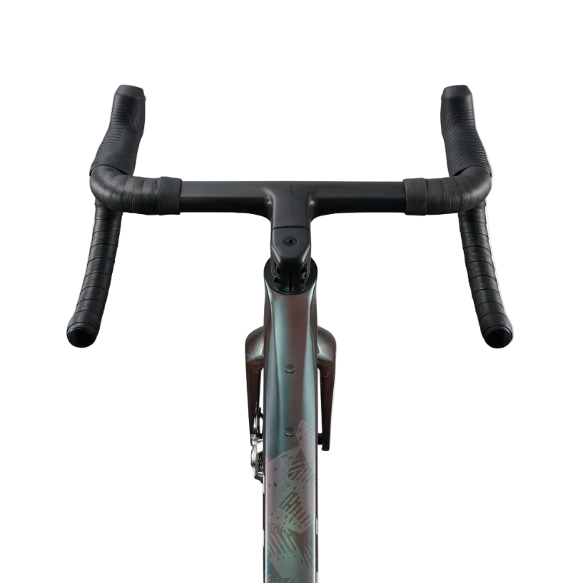 Liv Devote Advanced SL 0 - Tahitian Pearl