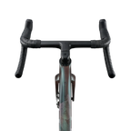 Liv Devote Advanced SL 0 - Tahitian Pearl