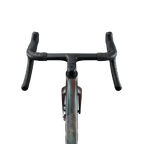 Liv Devote Advanced SL 0 - Tahitian Pearl