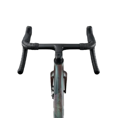 Liv Devote Advanced SL 0 - Tahitian Pearl