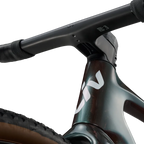 Liv Devote Advanced SL 0 - Tahitian Pearl