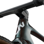 Liv Devote Advanced SL 0 - Tahitian Pearl
