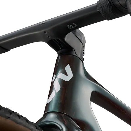 Liv Devote Advanced SL 0 - Tahitian Pearl