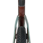 Liv Devote Advanced SL 0 - Tahitian Pearl