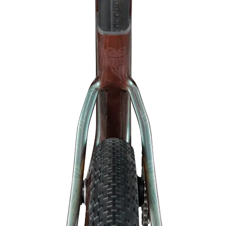 Liv Devote Advanced SL 0 - Tahitian Pearl
