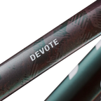 Liv Devote Advanced SL 0 - Tahitian Pearl
