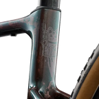 Liv Devote Advanced SL 0 - Tahitian Pearl