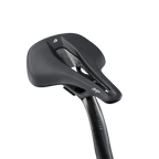 Liv Devote Advanced SL 0 - Tahitian Pearl