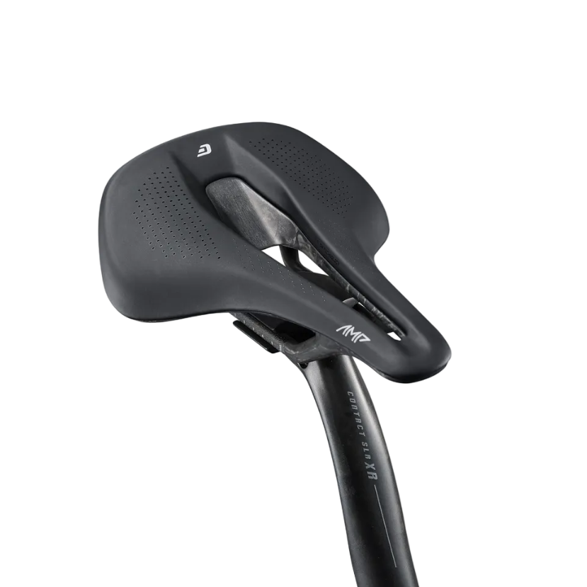 Liv Devote Advanced SL 0 - Tahitian Pearl