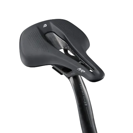 Liv Devote Advanced SL 0 - Tahitian Pearl