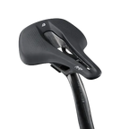 Liv Devote Advanced SL 0 - Tahitian Pearl
