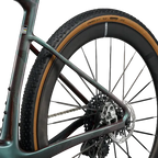 Liv Devote Advanced SL 0 - Tahitian Pearl
